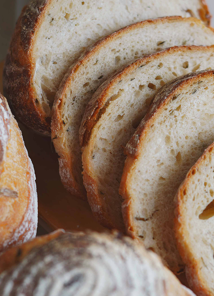 Session 1 (8–10 December 2025)