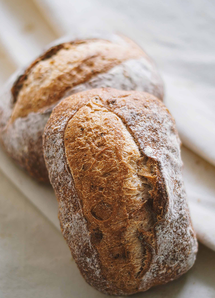 Session 2 (11–13 December 2025)