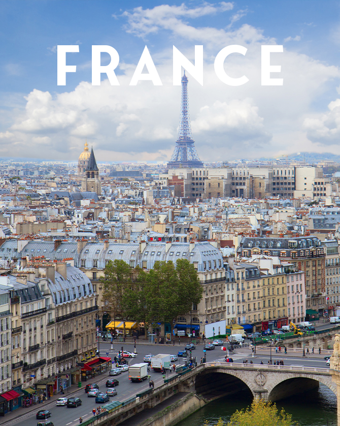 Chefs preparing food