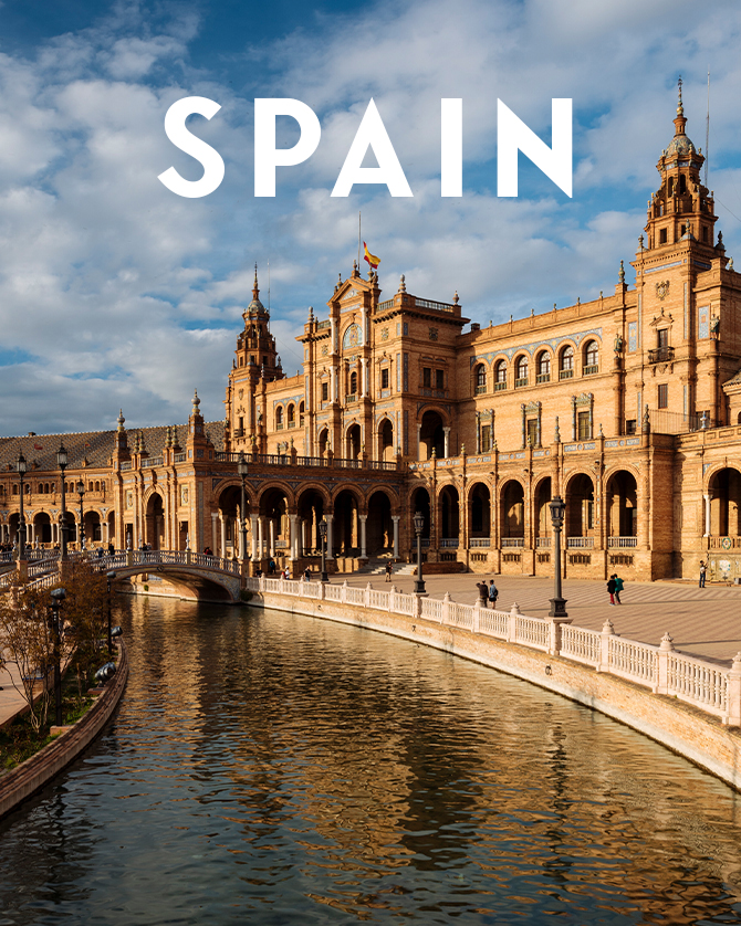 Chefs preparing food