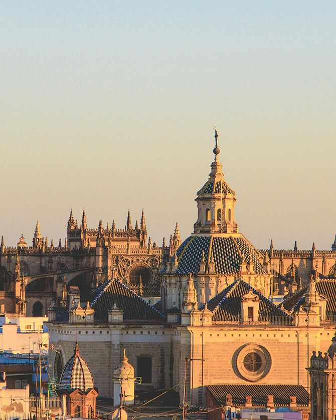 Pastry & Culinary Arts