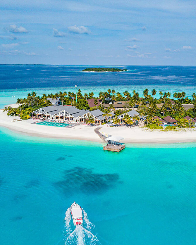 Pastry & Culinary Arts