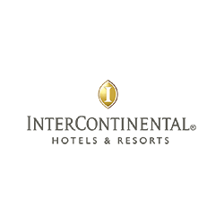 Intercontinental Hotel