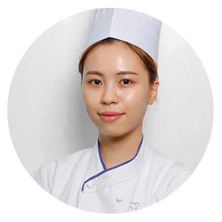Chef Mun Pui