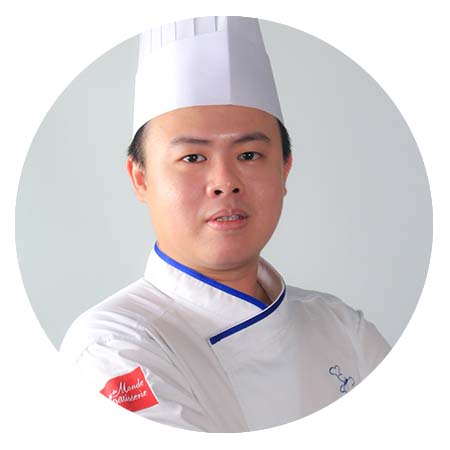 2019chefkean