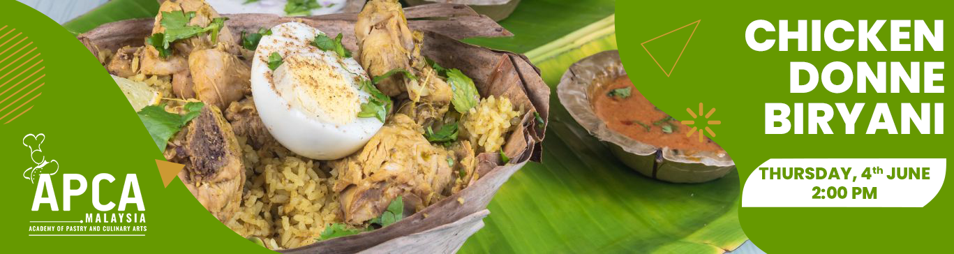 01biryani 01biryani