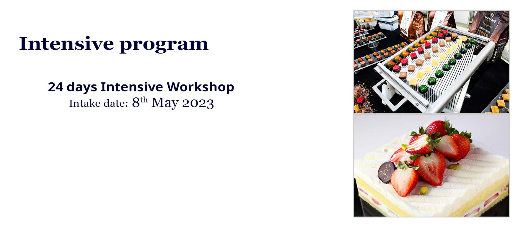 apca-ml-intensive