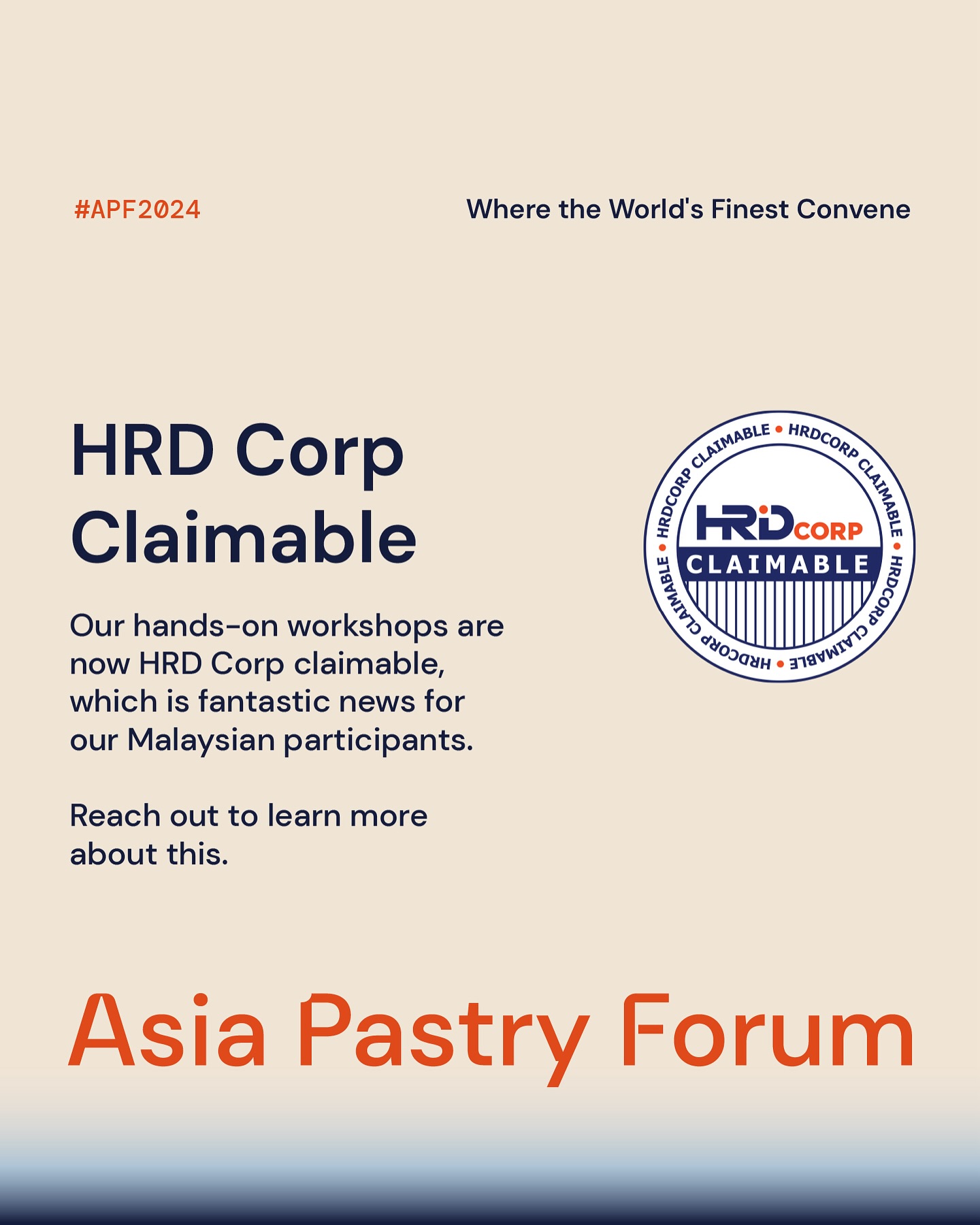 asiapastryforum2024