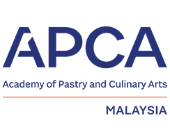 APCAMalaysia-logo